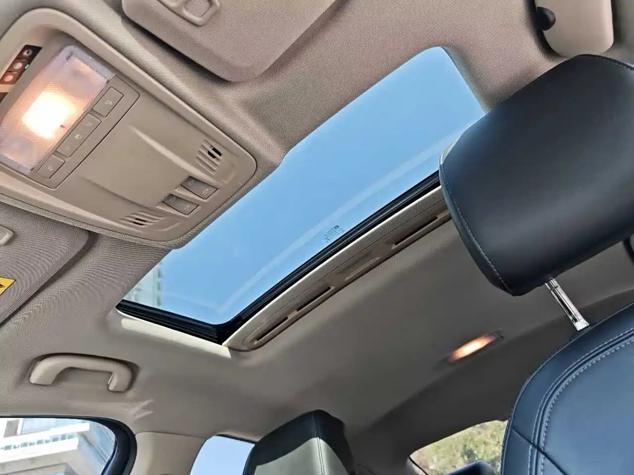Buick Verano 2018 Sedan 20T Dual Clutch Leading фото 22