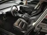 Фото 15 - Tesla Model Y