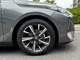 Фото 20 - Changan Eado