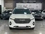 Фото 2 - Haval M6