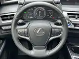 Photo 9 - Lexus UX