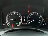 Фото 22 - Lexus GS