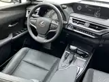 Photo 10 - Lexus UX