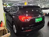 Фото 5 - Buick Envision Plus