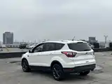 Photo 7 - Ford Kuga