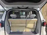 Фото 20 - Roewe iMAX8 EV