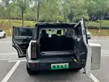 Фото 9 - iCAR 03