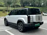 Фото 6 - iCAR 03