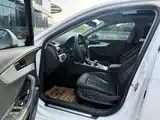 Фото 4 - Audi A4L