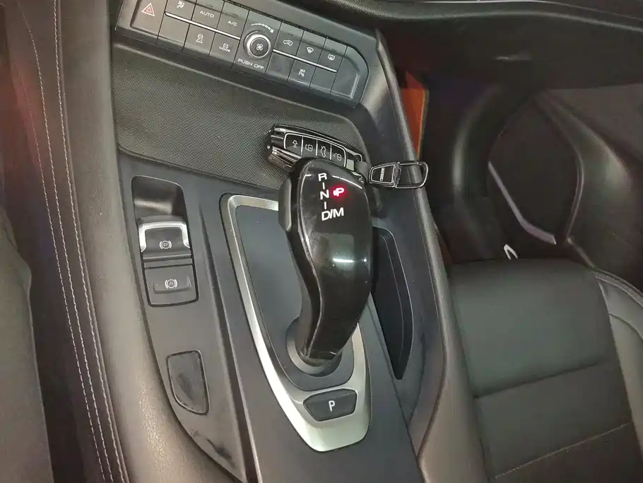 Фото 16 - Haval F7