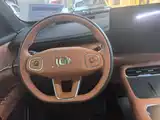 Photo 12 - Changan Qiyuan Q07
