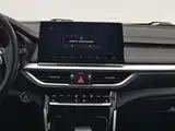 صورة 12 - Kia K3