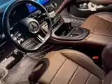 Фото 5 - Mercedes-Benz E-Class