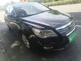 Фото 4 - Roewe 950