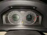Photo 4 - Volvo S60 (Import)