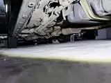 Фото 8 - Buick GL8