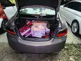 صورة 4 - Buick LaCrosse