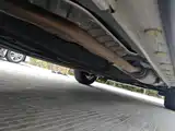 Photo 18 - Honda Vezel