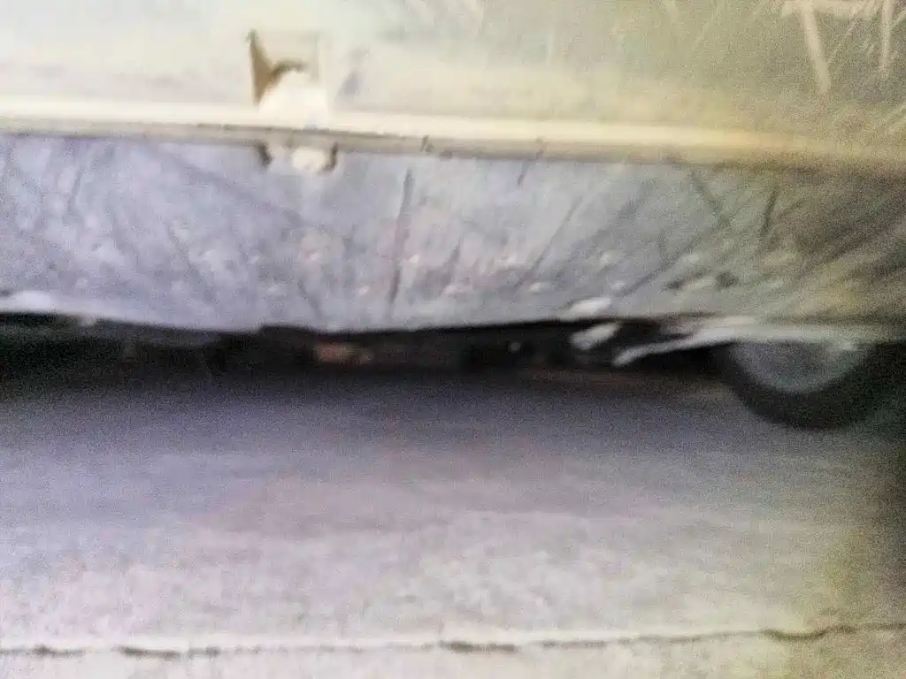 Photo 10 - Audi A4L