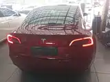 Фото 6 - Tesla Model 3