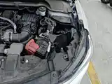 Photo 21 - Honda Vezel