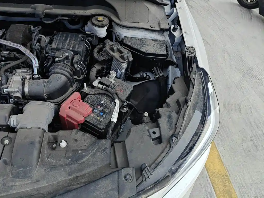 Photo 21 - Honda Vezel