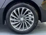 صورة 16 - Buick LaCrosse