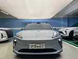 Фото 2 - NIO ET5T