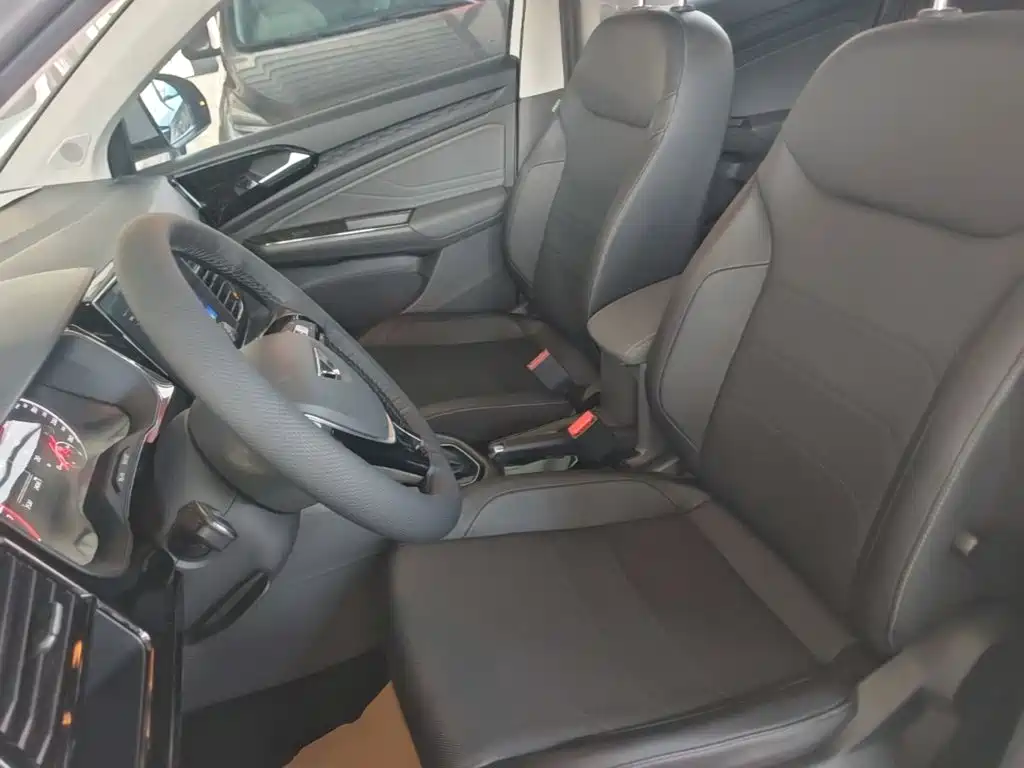 Jetta VS5 2020 2019 280TSI Automatic Glory
