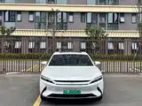 Фото 2 - BYD Han