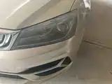 Фото 5 - Geely Emgrand