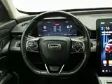 Photo 11 - Qoros 7
