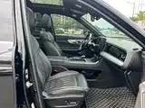 صورة 19 - GAC Trumpchi GS8