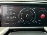 صورة 18 - GAC Trumpchi GS8