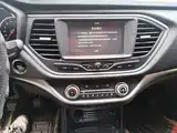 Фото 18 - Landwind X2