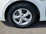 صورة 23 - Hyundai Reina