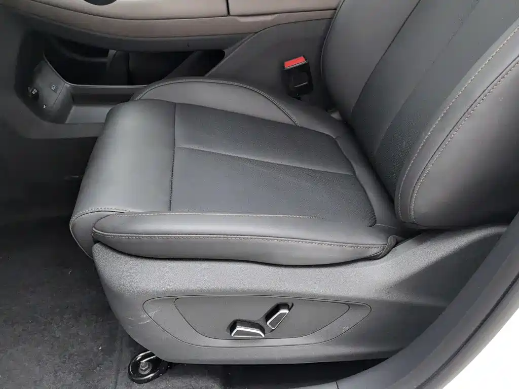 Changan CS55 PLUS 2025 2026 Model 4th Gen New Blue Whale 1.5T Celestial Premium