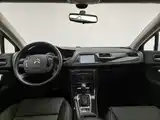 Фото 5 - Citroën C5