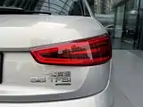 Photo 12 - Audi Q3