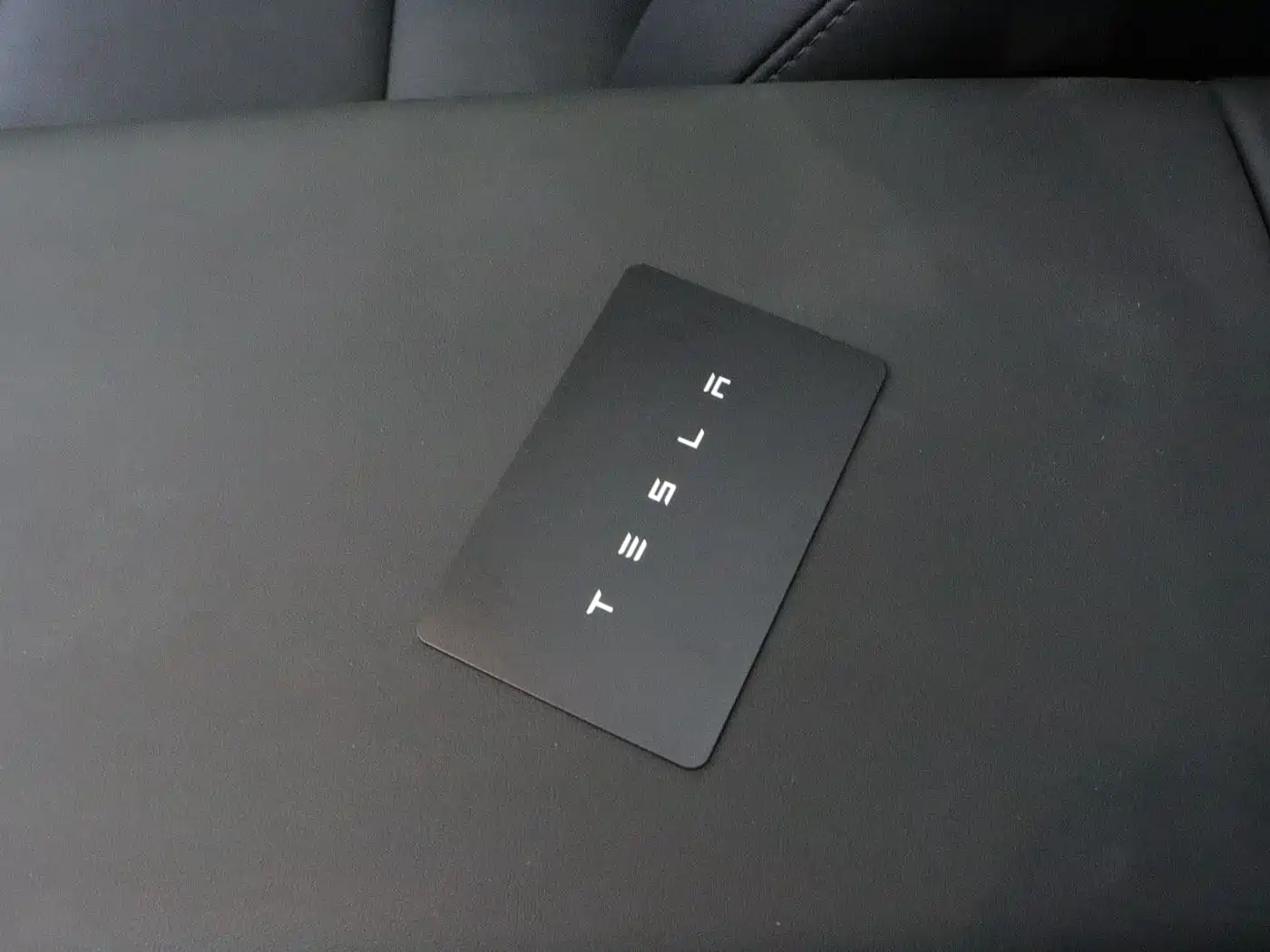 Tesla Model Y 2026 2026 Long Range Rear-Wheel Drive