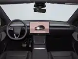 Фото 17 - Tesla Model Y