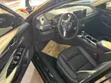 Photo 4 - Nissan Teana