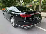 Фото 7 - Audi A8
