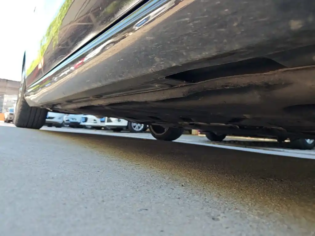 Фото 21 - Mercedes-Benz CLA (Import)