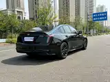 Фото 9 - Cadillac CT5