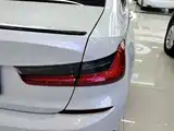 صورة 8 - BMW 3 Series