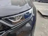 Фото 5 - Honda CR-V
