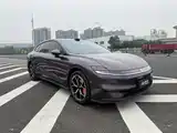 Фото 3 - Changan Qiyuan A06