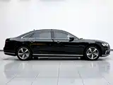 Photo 6 - Audi A8 New Energy