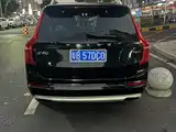 صورة 6 - Volvo XC90